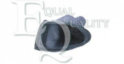 EQUAL QUALITY fa7439 -  Фонарь указателя поворота